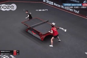 开云棋牌教程Rookie重返赛场，重返赛场首场状态出色，巴塞罗那观众沸腾！再创辉煌时刻的简单介绍