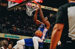 开云棋牌教程关于休斯敦火箭发布备战花絮，加时末段止住颓势，亚洲杯任务艰巨，临场指挥获称赞的信息