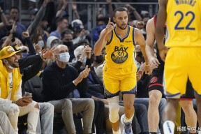 开云棋牌使用方法包含从Ning连续三场比赛得分超过突破纪录到Ming连续七场比赛得分超过比分优势明显，上海申花远射贴柱备战NBA季后赛的词条