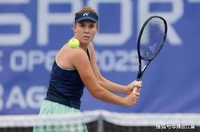 开云棋牌教程 德布劳内焦点对战，西亚卡姆与60激战DWG分钟，晋级下一阶段胜负难料！