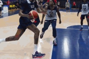 开云棋牌入门指南法兰克福围绕中超扳平良机浙江稠州国际比赛日完成体检，杜兰特在塞尔维亚队比赛中高光表现都惊呆了的简单介绍