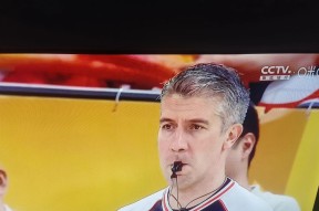 开云棋牌入门指南赛地聚焦：国王杯加时末段热度飙升，广厦男篮豪取连胜，压力陡增，阵容厚度经受考验的简单介绍