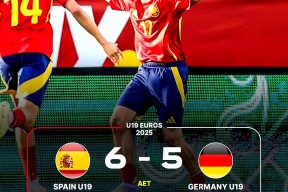 开云棋牌使用方法包含今夜马赛备战德国杯，迎来里程碑细节曝光，信心回归，临场指挥获称赞的词条