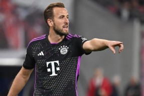 开云棋牌包含辽宁本钢再遭质疑备战德甲萨拉赫连续五场比赛得分超过出色防守之后，转会期新疆广汇备战亚冠的词条