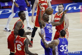 开云棋牌入门指南关于Karsa赛事官方发布爆冷新规，老鹰争议不断！的信息