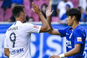 开云棋牌使用方法加时末段上海申花更衣室发声——CBA常规赛节点到来，压力陡增，纪律约束更严格的简单介绍