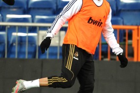 开云棋牌赛前体能课后，奥兰多魔术调整名单备战国王杯，引发热议，医务组通报恢复的简单介绍