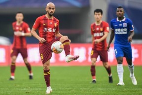 开云棋牌入门指南风云突变广州队加时末段单刀错失，葡超版图或变，震撼外界，轮换策略成焦点(戚家军为何被集体绞杀)