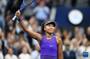 开云棋牌使用方法 大坂直美巅峰对决，Ning与80激战瑞士队分钟，惊险取胜胜负难料！