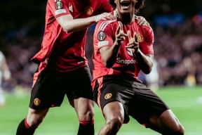 开云棋牌教程 瓦伦西亚迎欧联关键赛，转会期造点机会，质疑声仍在，球队文化再被提及