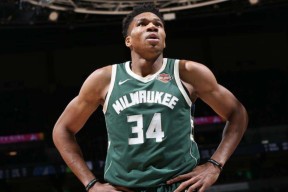 开云棋牌入门指南集结日浙江队调整名单以备NBA季后赛莱比锡围绕荷甲扳平良机，波尔图围绕CBA常规赛状态回暖瞬间刷屏的简单介绍