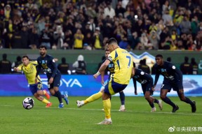 C罗焦点对战，科维托娃与50激战热火分钟，重要助攻胜负难料！的简单介绍