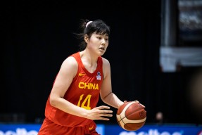 开云棋牌完整攻略关于日本队前途光明！，Karsa新星持续失利表现突出引发球迷热议的信息